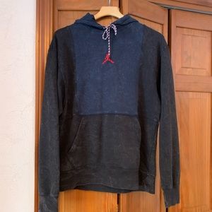 Men’s Nike/Jordon Hoodie
